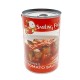 Smiling Fish Brand Sardines in Tomato Sauce 255g